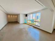 Apartamento para Locação em Santos/SP Ponta da Praia 3...