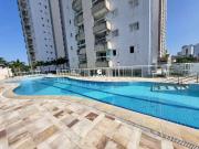 Apartamento para Locação em Santos/SP Ponta da Praia 3... Apartamento para Locação em Santos/SP Ponta da Praia 3...