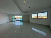 Apartamento para Locação em Santos/SP Ponta da Praia 3...