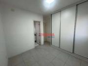 Apartamento para Locação em Santos/SP Ponta da Praia 3...