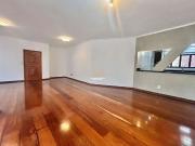 Apartamento para Locação em Santos/SP Ponta da Praia 3...