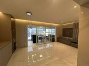 Apartamento para Locação em Santos/SP Ponta da Praia 3...
