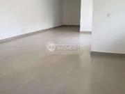 Apartamento para Locação em Santos/SP Ponta da Praia 3...