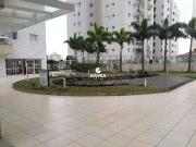 Apartamento para Locação em Santos/SP Ponta da Praia 3... Apartamento para Locação em Santos/SP Ponta da Praia 3...