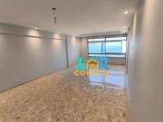 Apartamento para Locação em Santos/SP Ponta da Praia 3...