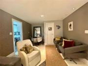 Apartamento para Locação em Santos/SP Ponta da Praia 3...