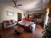 Apartamento para Locação em Santos/SP Ponta da Praia 3...
