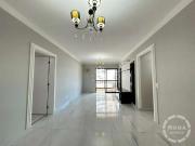 Apartamento para Locação em Santos/SP Ponta da Praia 3...
