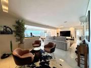 Apartamento para Locação em Santos/SP Ponta da Praia 3...