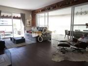 Apartamento para Locação em Santos/SP Ponta da Praia 4...