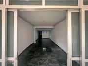 Apartamento para Locação em Santos/SP Ponta da Praia 4...