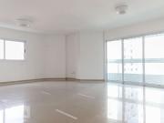 Apartamento para Locação em Santos/SP Ponta da Praia 4...