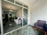 Apartamento para Locação em Santos/SP Ponta da Praia 4...