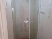 Apartamento para Locação em Santos/SP Ponta da Praia