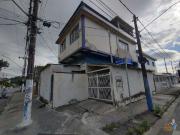 Apartamento para Locação em Santos/SP Santa Maria 2 Quartos