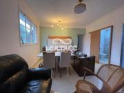 Apartamento para Locação em Santos/SP Vila Belmiro 2 Quartos