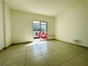 Apartamento para Locação em Santos/SP Vila Belmiro 2 Quartos