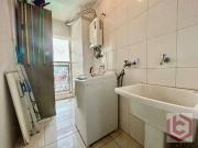 Apartamento para Locação em Santos/SP Vila Belmiro 3 Quartos