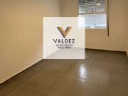 Apartamento para Locação em Santos/SP Vila Mathias 2 Quartos