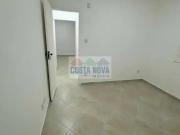 Apartamento para Locação em Santos/SP Vila Mathias 2 Quartos