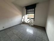 Apartamento para Locação em Santos/SP Vila Mathias 2 Quartos