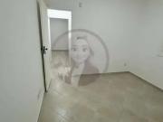 Apartamento para Locação em Santos/SP Vila Mathias 2 Quartos