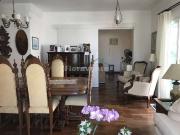 Apartamento para Locação em Santos/SP Vila Rica 3 Quartos
