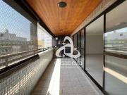 Apartamento para Locação em Santos/SP Vila Rica 4 Quartos