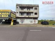 Apartamento para Locação em Sapucaia do Sul/RS Camboim 3...