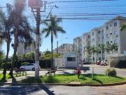 Apartamento para Locação em Sapucaia do Sul/RS Centro 2...