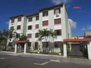 Apartamento para Locação em Sapucaia do Sul/RS Centro 3...