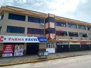 Apartamento para Locação em Sapucaia do Sul/RS Paraíso 1...