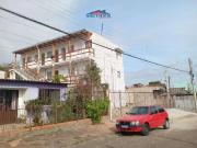 Apartamento para Locação em Sapucaia do Sul/RS Paraíso 1...