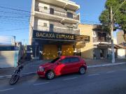 Apartamento para Locação em Saquarema/RJ Bacaxá 1 Quartos