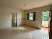 Apartamento para Locação em Saquarema/RJ Bacaxá 2 Quartos