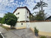 Apartamento para Locação em Saquarema/RJ Itaúna 1 Quartos