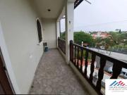 Apartamento para Locação em Saquarema/RJ Itaúna 1 Quartos