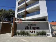 Apartamento para Locação em Saquarema/RJ Itaúna 2 Quartos