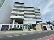 Apartamento para Locação em Saquarema/RJ Itaúna 2 Quartos