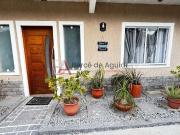 Apartamento para Locação em Saquarema/RJ Itaúna 2 Quartos
