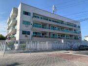 Apartamento para Locação em Saquarema/RJ Itaúna 3 Quartos