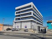 Apartamento para Locação em Saquarema/RJ Porto da Roça...