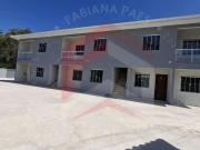 Apartamento para Locação em Saquarema/RJ Retiro Bacaxá 2...