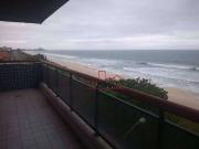 Apartamento para Locação em Saquarema/RJ Vila 2 Quartos