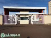 Apartamento para Locação em Sarandi/PR Parque São Pedro...