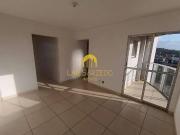 Apartamento para Locação em Sarzedo/MG Santa Cecília 3...