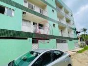 Apartamento para Locação em Seropédica/RJ Boa Esperança...