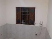 Apartamento para Locação em Serra/ES Central Carapina 1...