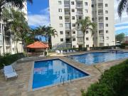 Apartamento para Locação em Serra/ES Colina de...