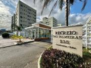 Apartamento para Locação em Serra/ES Colina de...